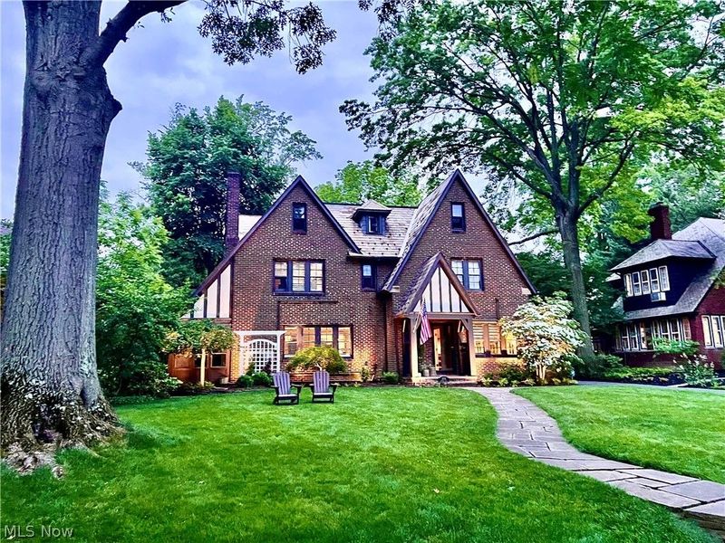 19751 Malvern Road, Shaker Heights, OH 44122 Photo 46