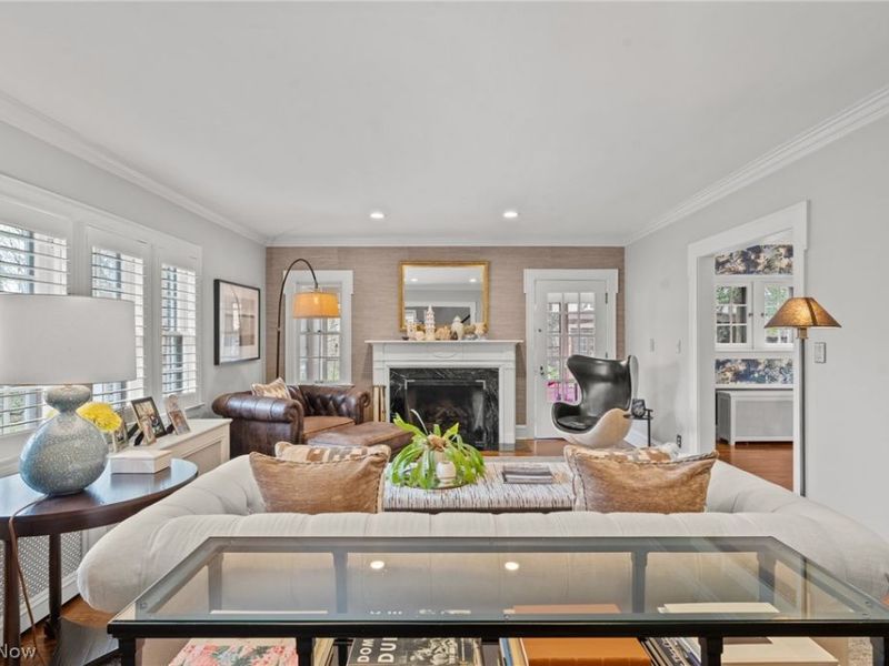 19751 Malvern Road, Shaker Heights, OH 44122 Photo 6