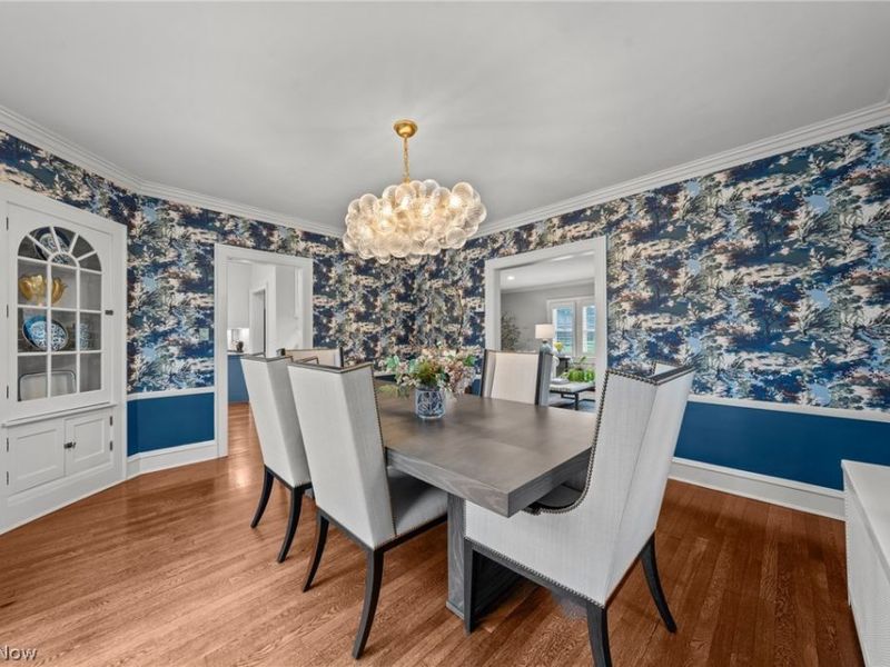 19751 Malvern Road, Shaker Heights, OH 44122 Photo 8