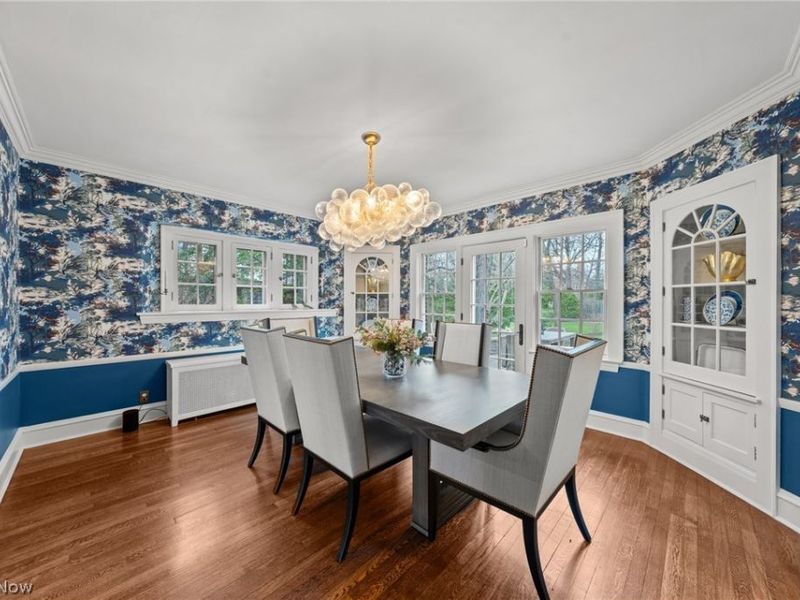 19751 Malvern Road, Shaker Heights, OH 44122 Photo 9