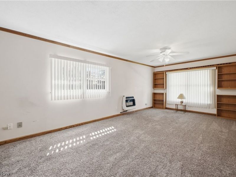 1029 Woodglen Avenue, Newton Falls, OH 44444 Photo 13