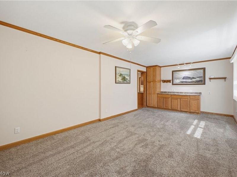 1029 Woodglen Avenue, Newton Falls, OH 44444 Photo 15