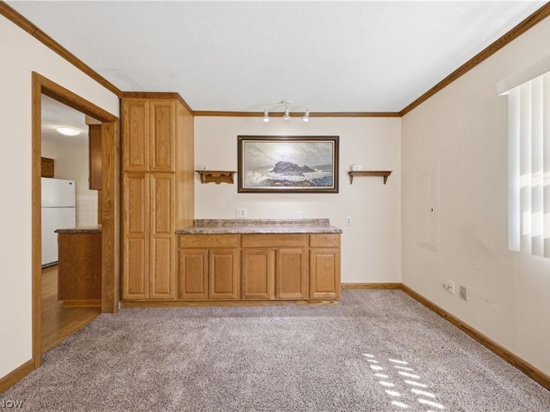 1029 Woodglen Avenue, Newton Falls, OH 44444 Photo 16