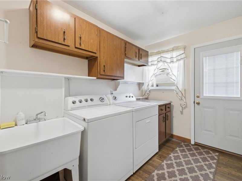 1029 Woodglen Avenue, Newton Falls, OH 44444 Photo 18