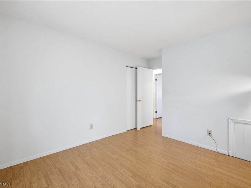 1029 Woodglen Avenue, Newton Falls, OH 44444 Photo 24