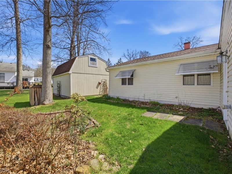 1029 Woodglen Avenue, Newton Falls, OH 44444 Photo 26