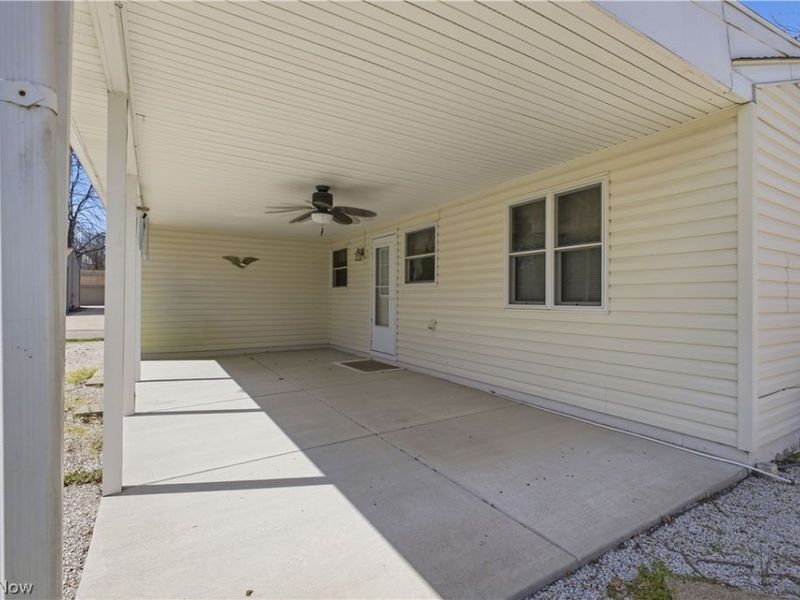 1029 Woodglen Avenue, Newton Falls, OH 44444 Photo 28