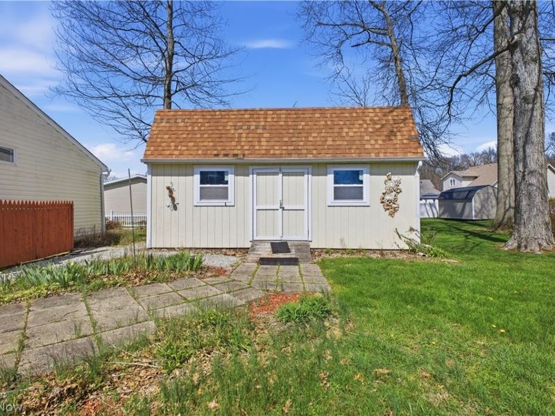 1029 Woodglen Avenue, Newton Falls, OH 44444 Photo 30