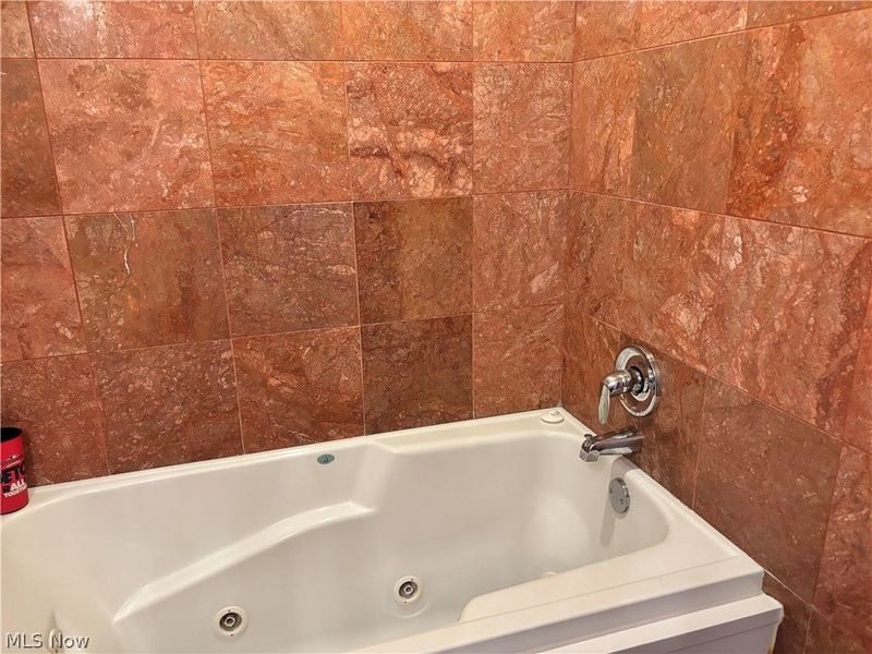 11820 Edgewater Drive, Unit 1012, Lakewood, OH 44107 Photo 18