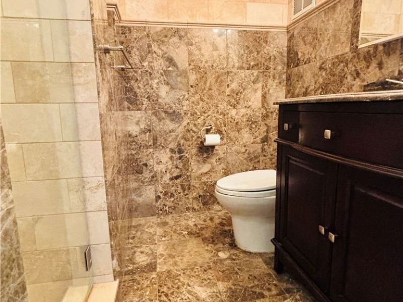 11820 Edgewater Drive, Unit 1012, Lakewood, OH 44107 Photo 23