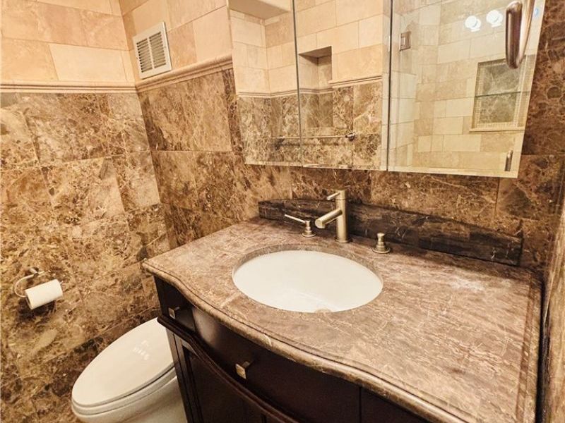 11820 Edgewater Drive, Unit 1012, Lakewood, OH 44107 Photo 24