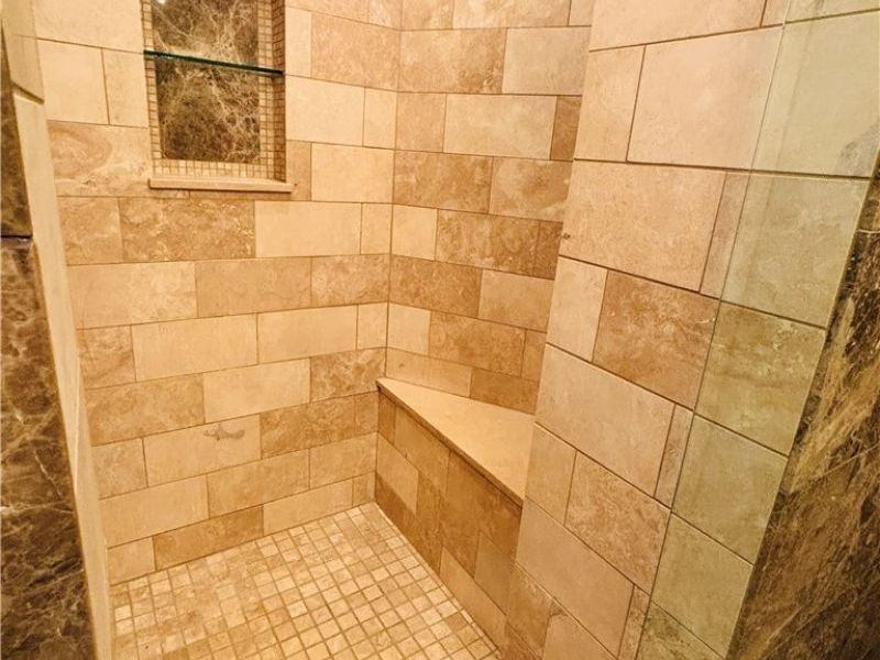 11820 Edgewater Drive, Unit 1012, Lakewood, OH 44107 Photo 25