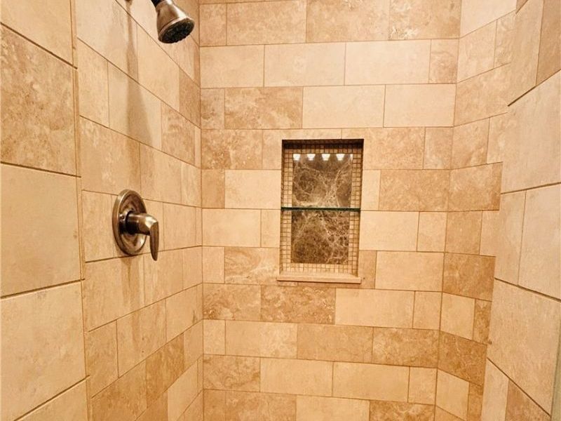 11820 Edgewater Drive, Unit 1012, Lakewood, OH 44107 Photo 26