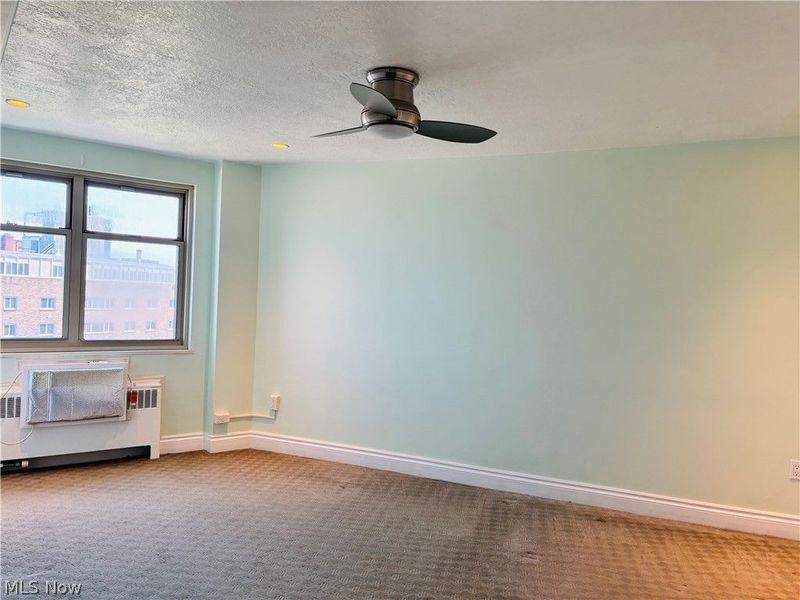 11820 Edgewater Drive, Unit 1012, Lakewood, OH 44107 Photo 29