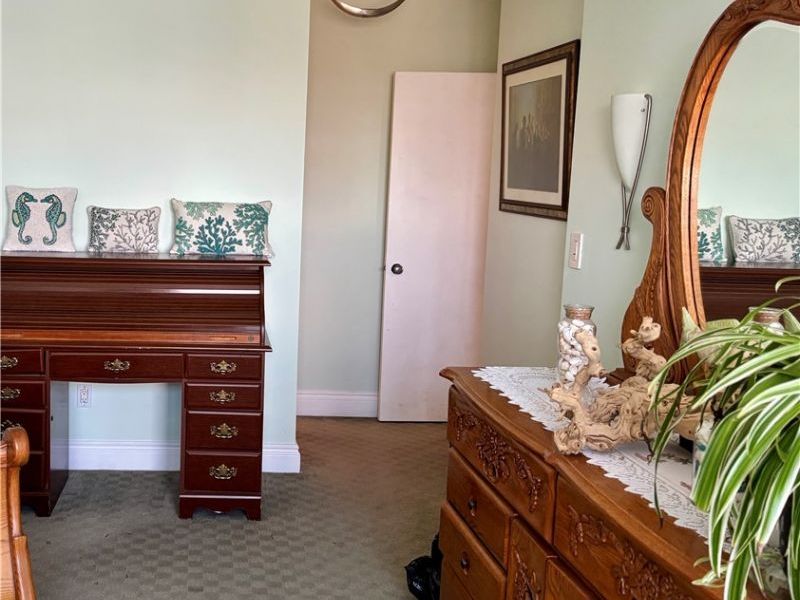 11820 Edgewater Drive, Unit 1012, Lakewood, OH 44107 Photo 30