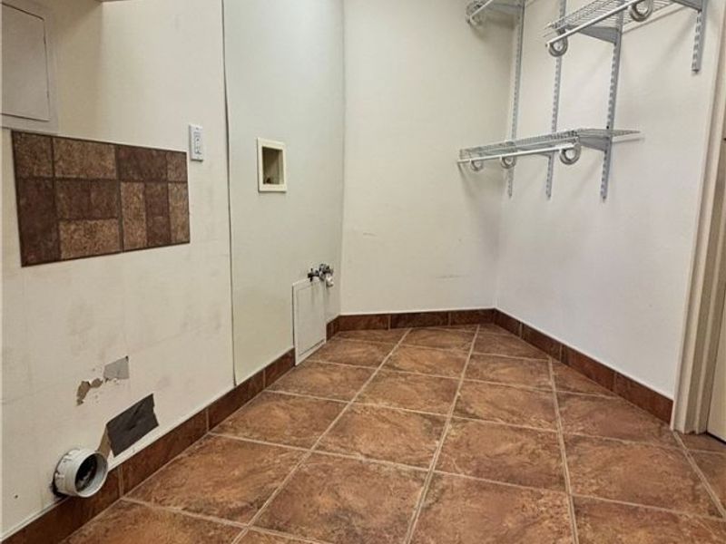 11820 Edgewater Drive, Unit 1012, Lakewood, OH 44107 Photo 33