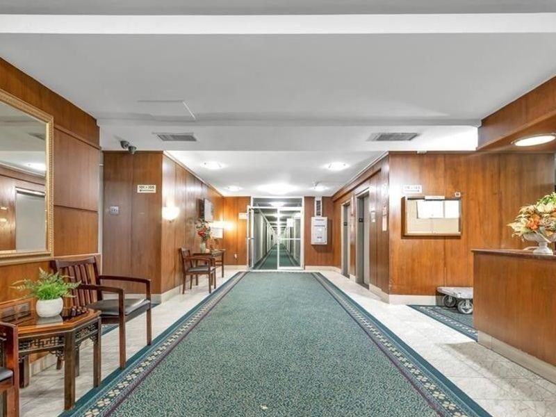 11820 Edgewater Drive, Unit 1012, Lakewood, OH 44107 Photo 39