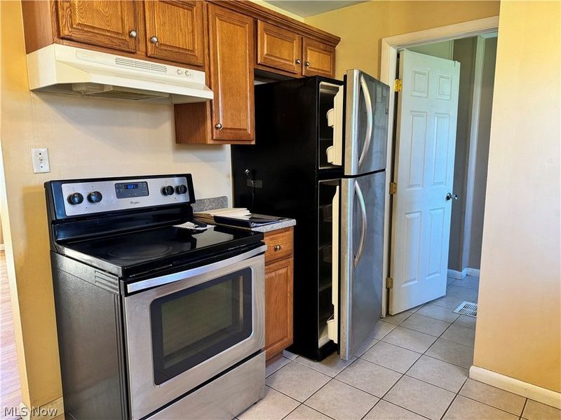 6598 Seneca Trail, Mentor, OH 44060 Photo 10