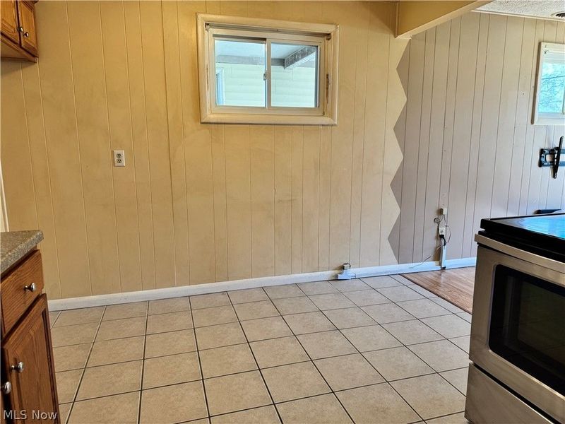 6598 Seneca Trail, Mentor, OH 44060 Photo 11