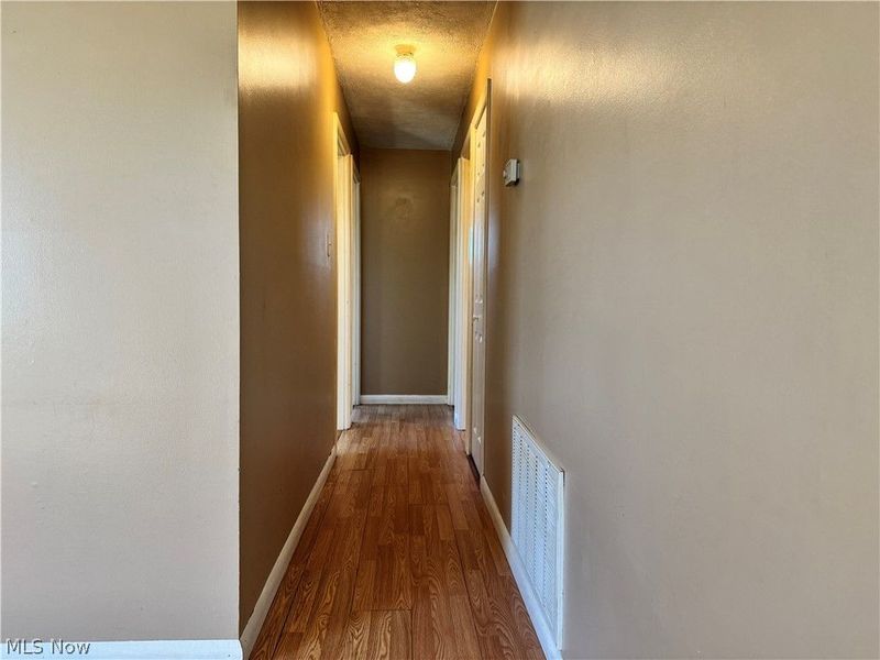 6598 Seneca Trail, Mentor, OH 44060 Photo 12
