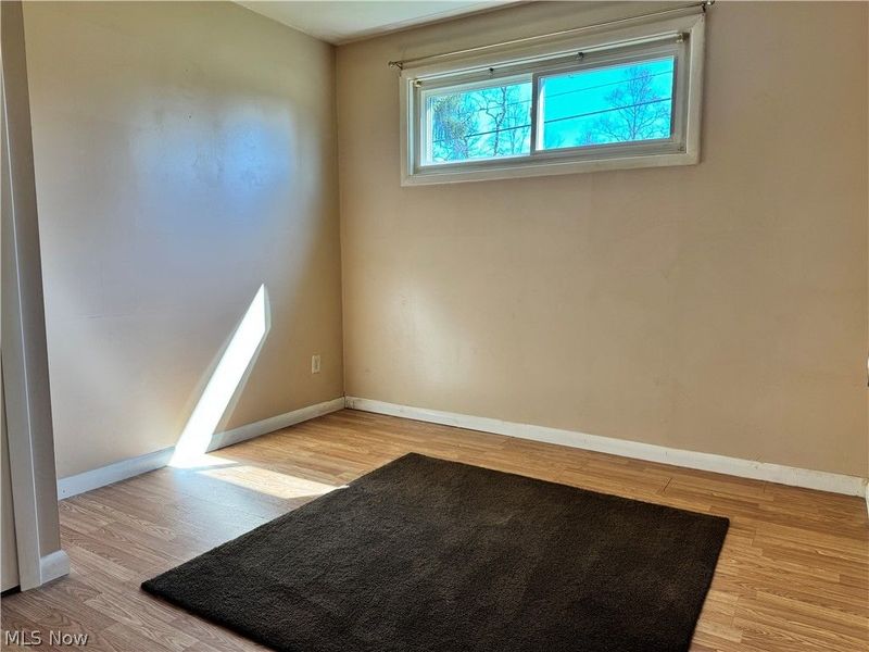 6598 Seneca Trail, Mentor, OH 44060 Photo 13