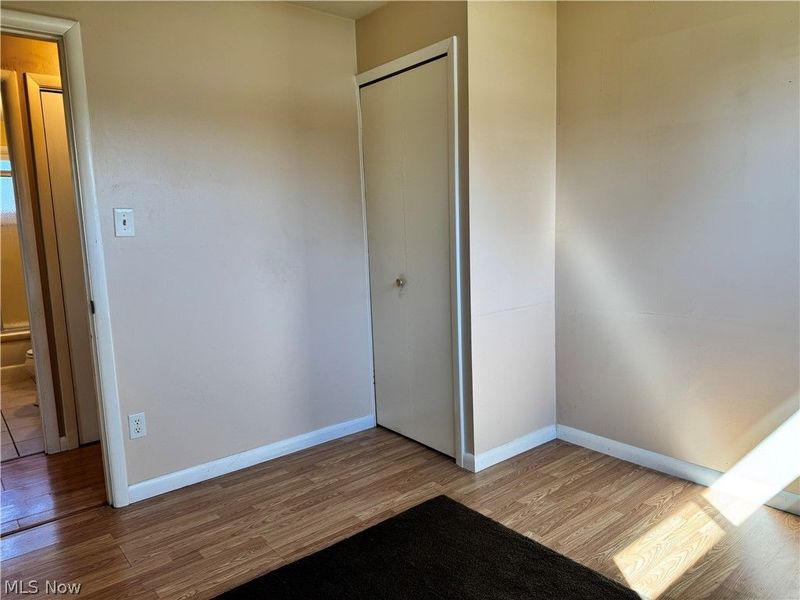 6598 Seneca Trail, Mentor, OH 44060 Photo 14