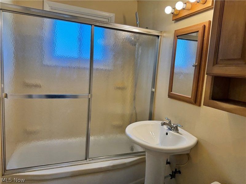 6598 Seneca Trail, Mentor, OH 44060 Photo 16