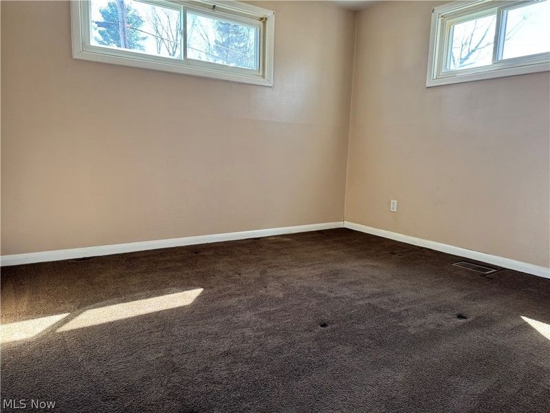 6598 Seneca Trail, Mentor, OH 44060 Photo 17