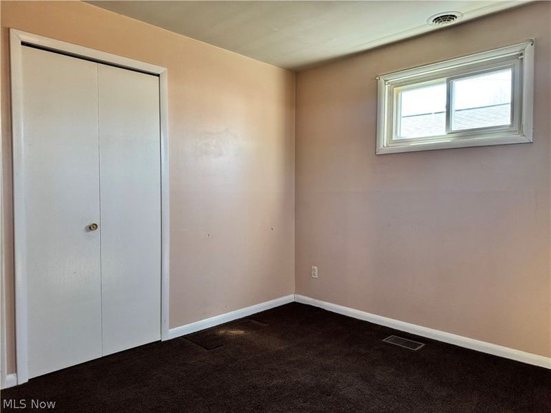 6598 Seneca Trail, Mentor, OH 44060 Photo 18
