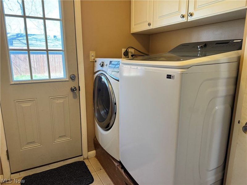 6598 Seneca Trail, Mentor, OH 44060 Photo 19