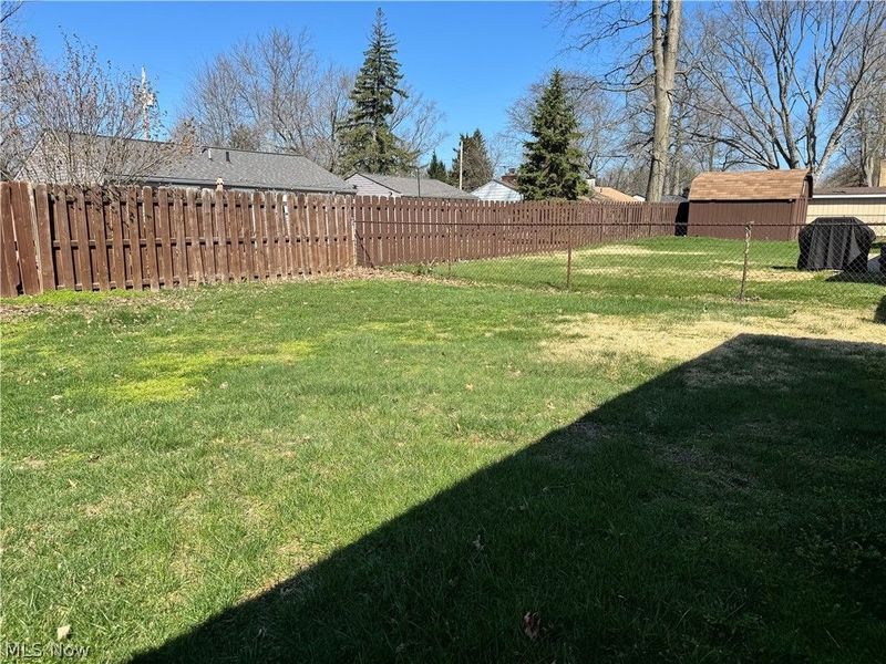 6598 Seneca Trail, Mentor, OH 44060 Photo 20