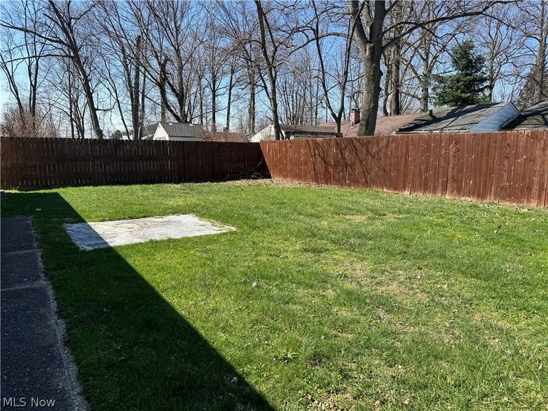 6598 Seneca Trail, Mentor, OH 44060 Photo 21