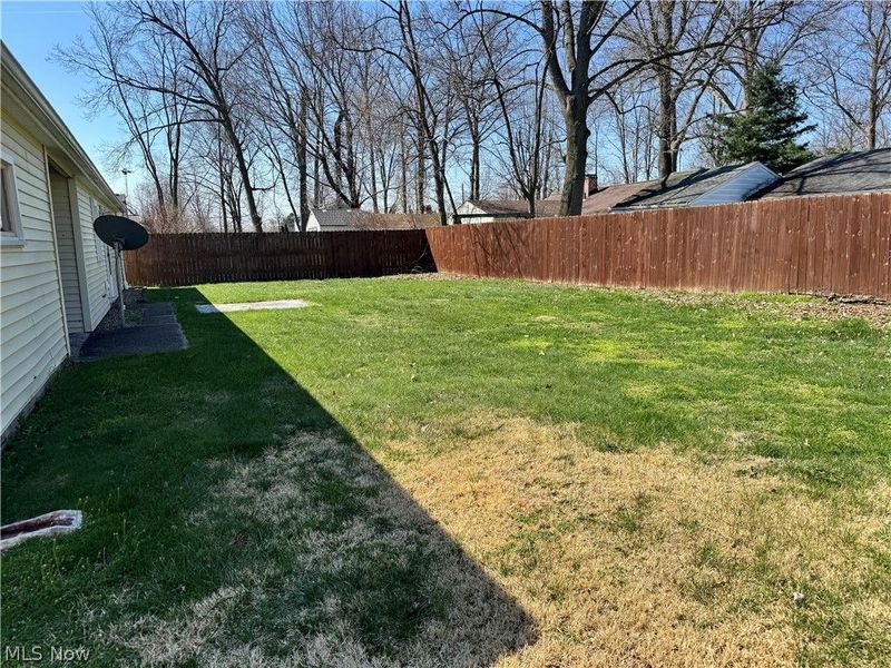 6598 Seneca Trail, Mentor, OH 44060 Photo 22