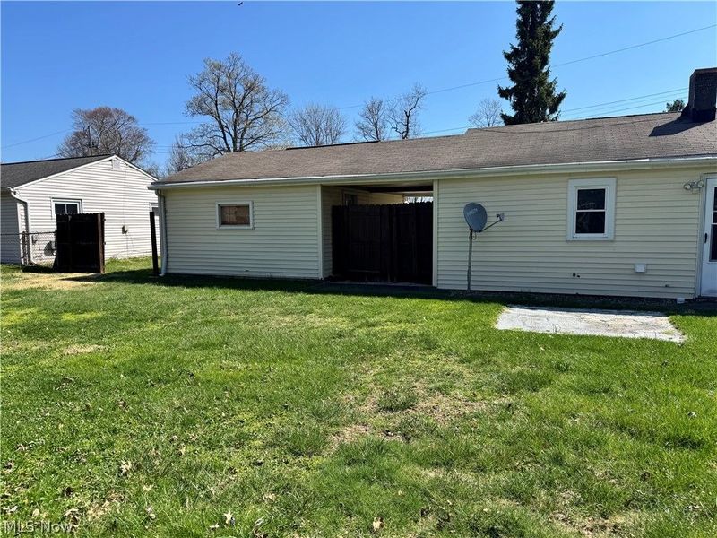 6598 Seneca Trail, Mentor, OH 44060 Photo 23