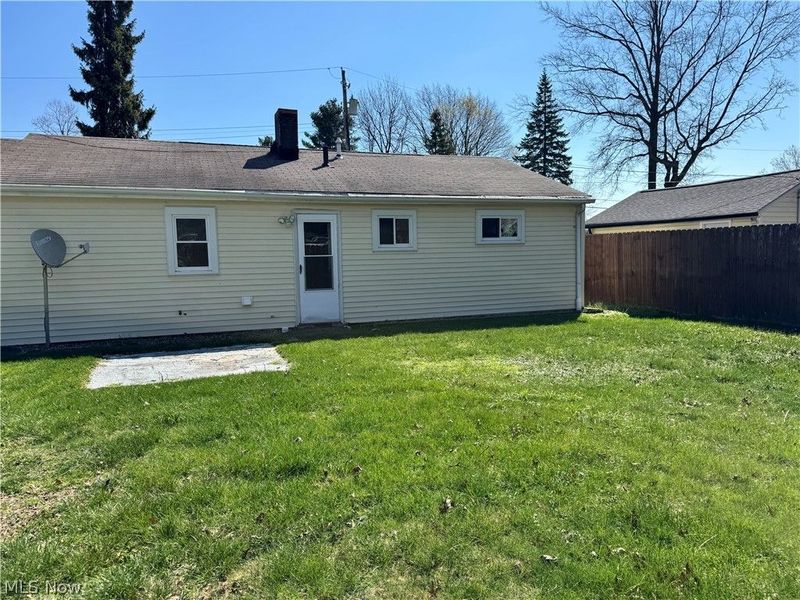 6598 Seneca Trail, Mentor, OH 44060 Photo 24