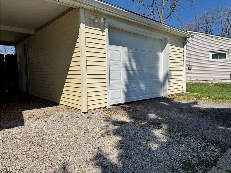 6598 Seneca Trail, Mentor, OH 44060 Photo 25
