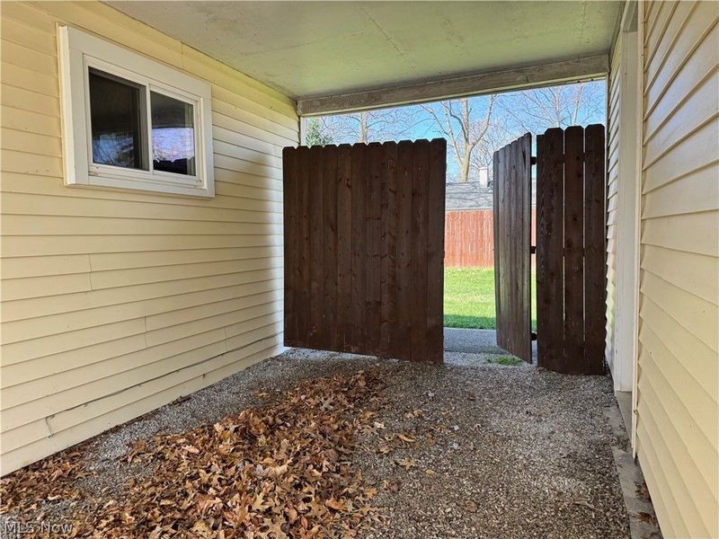 6598 Seneca Trail, Mentor, OH 44060 Photo 26