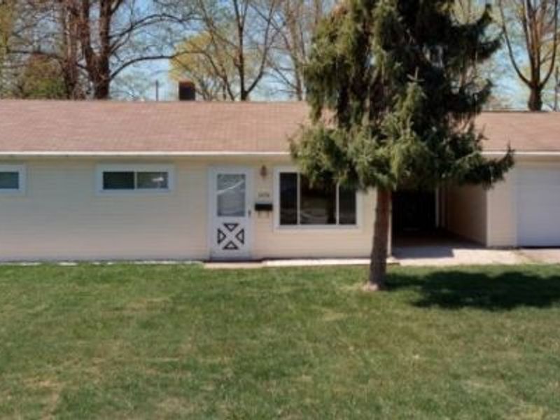 6598 Seneca Trail, Mentor, OH 44060 Photo 27