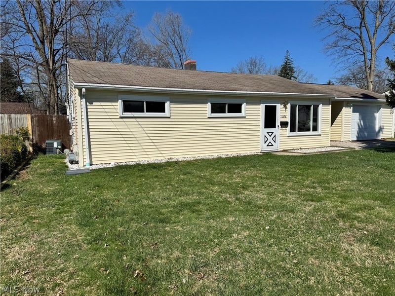 6598 Seneca Trail, Mentor, OH 44060 Photo 28