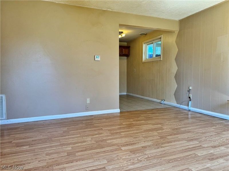 6598 Seneca Trail, Mentor, OH 44060 Photo 3
