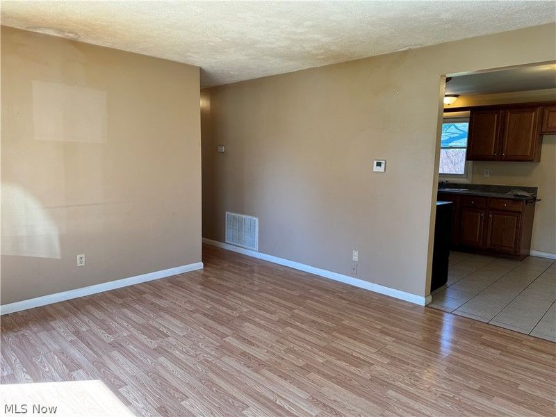 6598 Seneca Trail, Mentor, OH 44060 Photo 4
