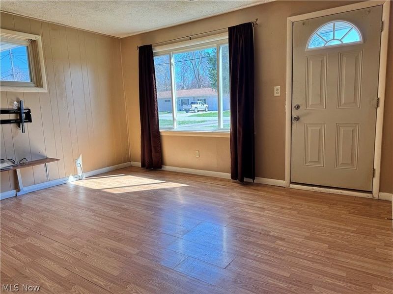 6598 Seneca Trail, Mentor, OH 44060 Photo 5
