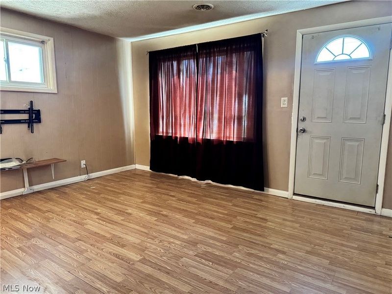 6598 Seneca Trail, Mentor, OH 44060 Photo 6