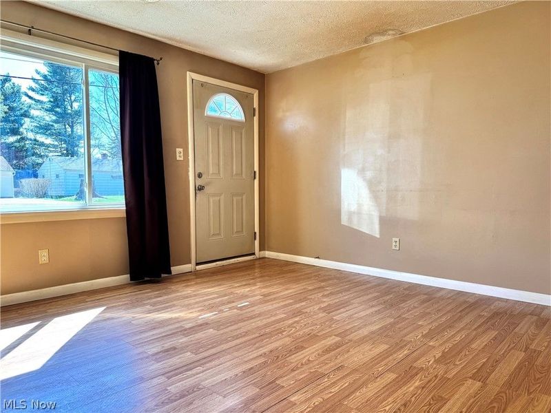 6598 Seneca Trail, Mentor, OH 44060 Photo 7