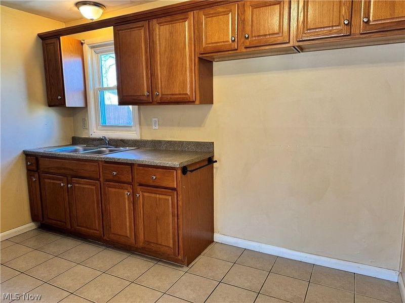 6598 Seneca Trail, Mentor, OH 44060 Photo 8