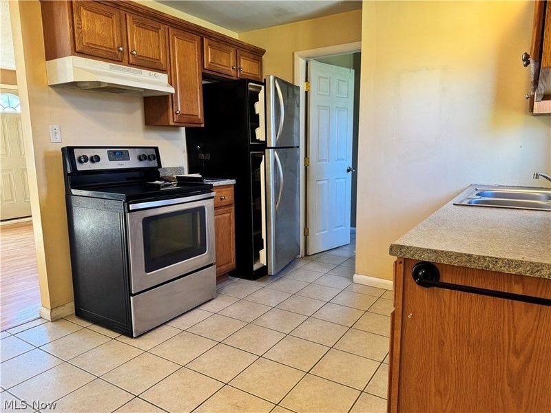 6598 Seneca Trail, Mentor, OH 44060 Photo 9