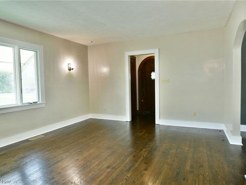 4890 Myrtle Avenue NW, Warren, OH 44483 Photo 10