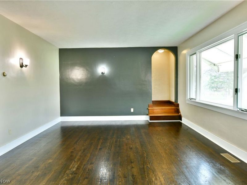 4890 Myrtle Avenue NW, Warren, OH 44483 Photo 11