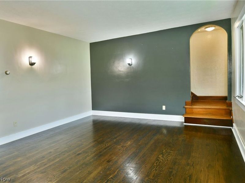 4890 Myrtle Avenue NW, Warren, OH 44483 Photo 12