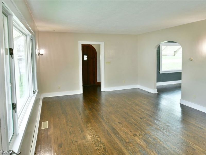 4890 Myrtle Avenue NW, Warren, OH 44483 Photo 13